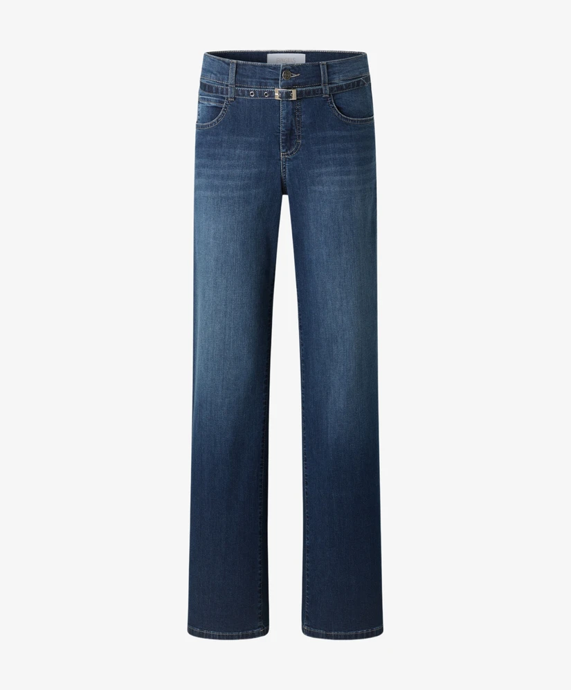 Angels Jeans Liz City