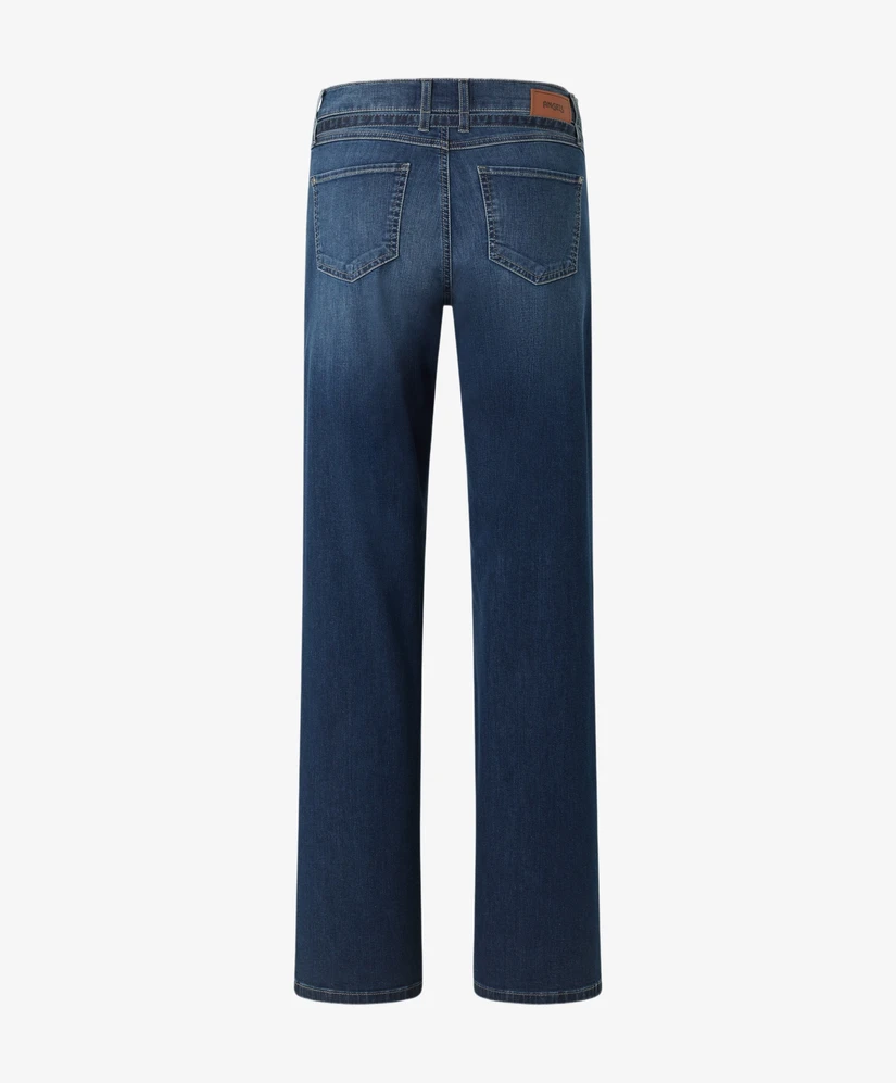 Angels Jeans Liz City