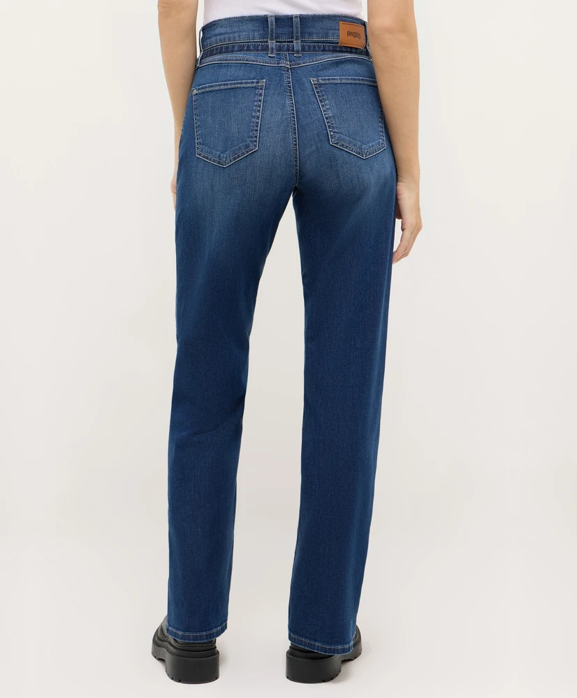 Angels Jeans Liz City