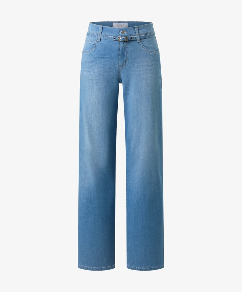 Angels Jeans Liz City