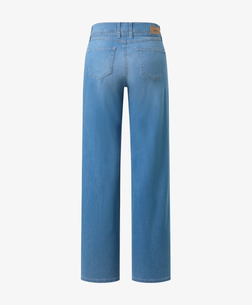 Angels Jeans Liz City
