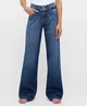 Angels Jeans Liz City