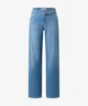 Angels Jeans Liz City