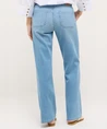 Angels Jeans Liz Worker Stretch