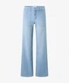 Angels Jeans Liz Worker Stretch