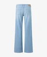 Angels Jeans Liz Worker Stretch