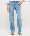 Angels Jeans Liz Worker Stretch