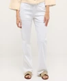Angels Jeans Liz Worker Stretch