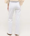 Angels Jeans Liz Worker Stretch