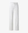 Angels Jeans Liz Worker Stretch