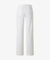 Angels Jeans Liz Worker Stretch