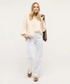 Angels Jeans Liz Worker Stretch
