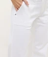 Angels Jeans Liz Worker Stretch