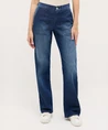 Angels Jeans Liz Worker Stretch