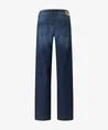 Angels Jeans Liz Worker Stretch