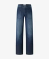Angels Jeans Liz Worker Stretch