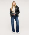 Angels Jeans Liz Worker Stretch