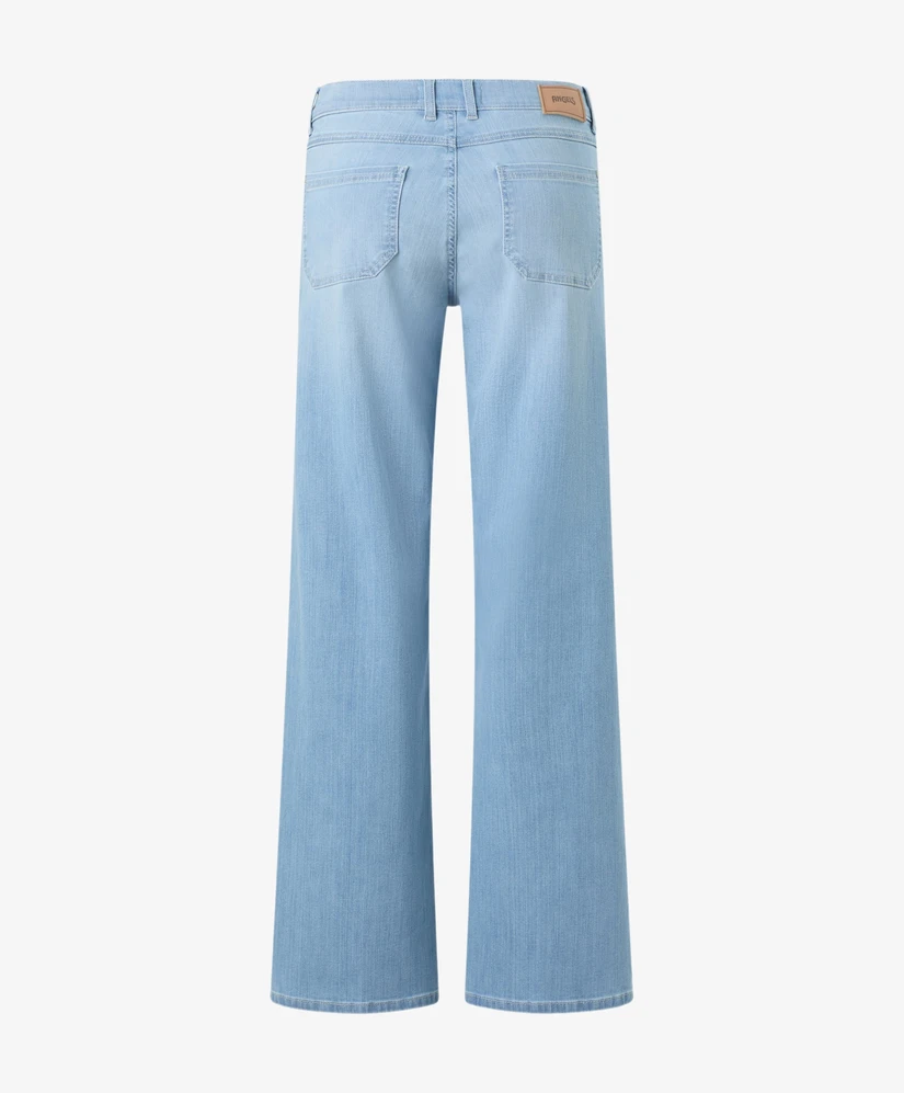 Angels Jeans Liz Worker Stretch