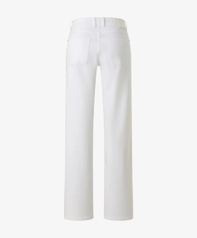Angels Jeans Liz Worker Stretch