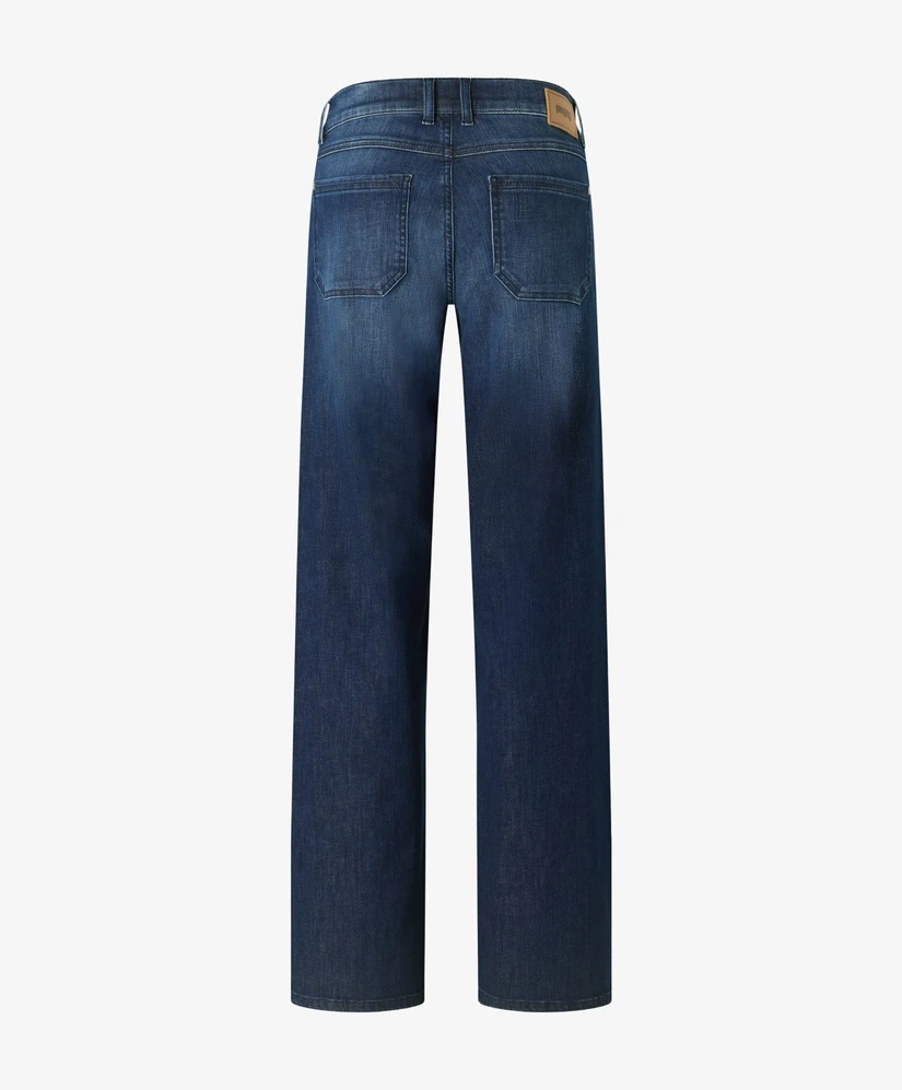 Angels Jeans Liz Worker Stretch