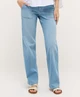 Angels Jeans Liz Worker Stretch