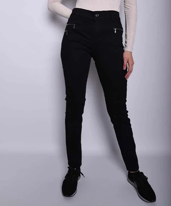 redden Regeneratie aanpassen Angels Jeans Dames - Online kopen bij Berden-Fashion