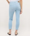 Angels Jeans Ornella 7/8