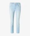 Angels Jeans Ornella 7/8