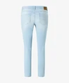 Angels Jeans Ornella 7/8