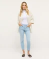 Angels Jeans Ornella 7/8