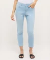 Angels Jeans Ornella 7/8