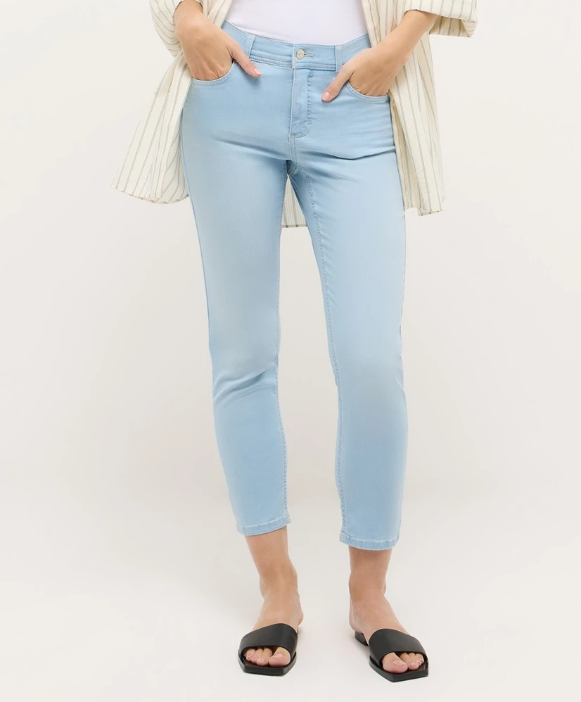 Angels Jeans Ornella 7/8