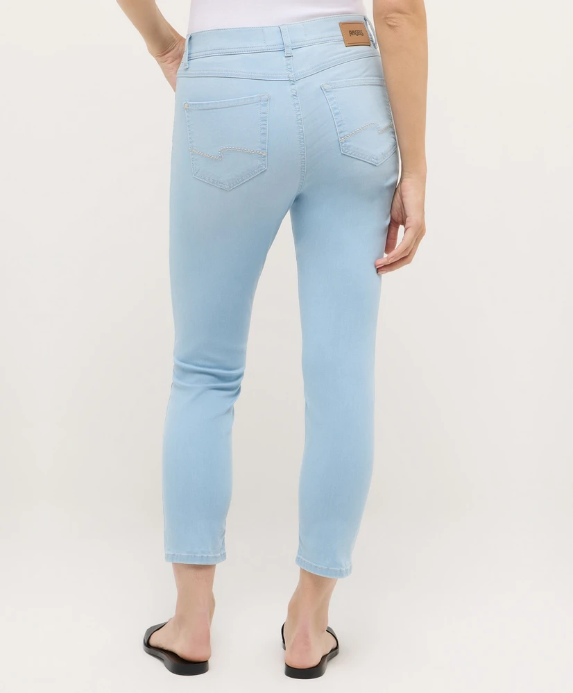 Angels Jeans Ornella 7/8