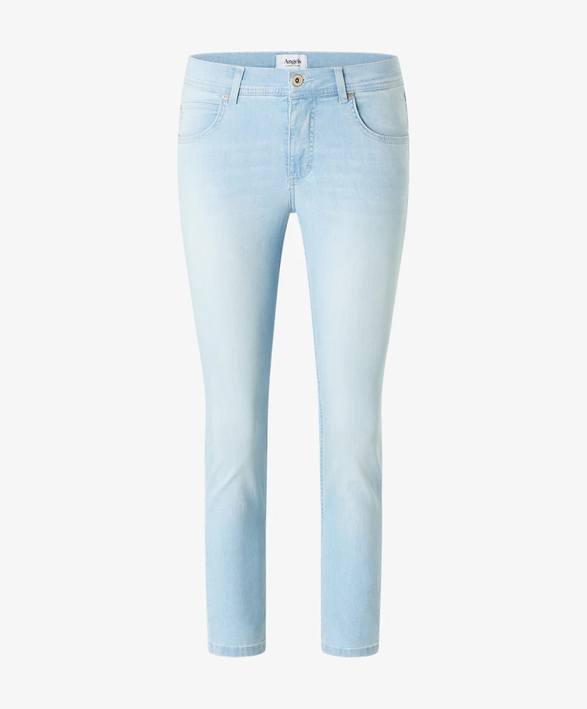 Angels Jeans Ornella 7/8