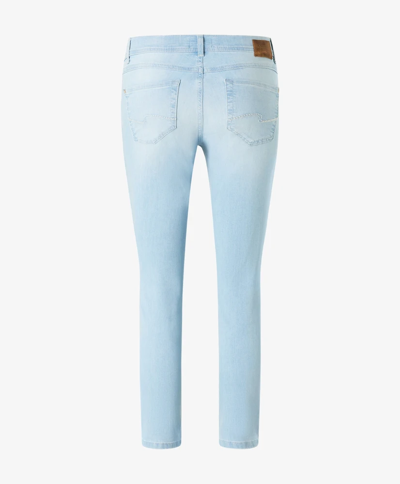 Angels Jeans Ornella 7/8