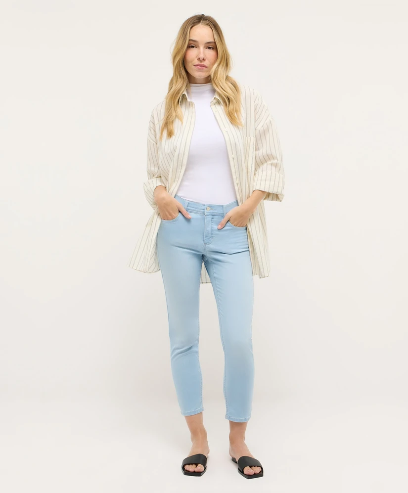 Angels Jeans Ornella 7/8