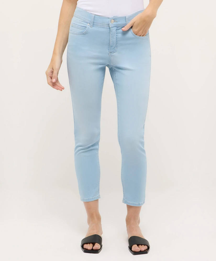 Angels Jeans Ornella 7/8
