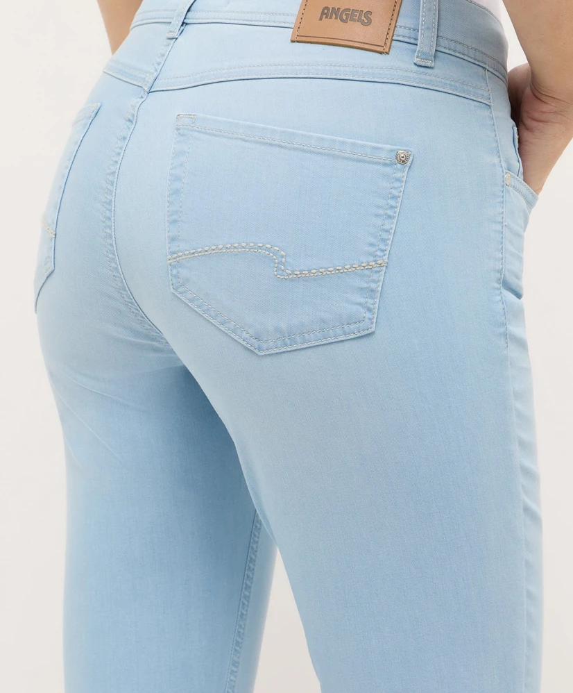 Angels Jeans Ornella 7/8