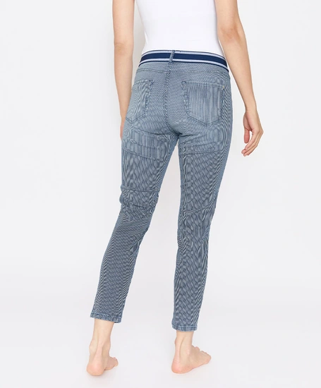 Angels Jeans Ornella Sporty 7/8