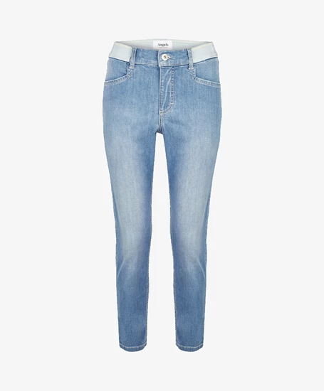 Angels Jeans Ornella Sporty