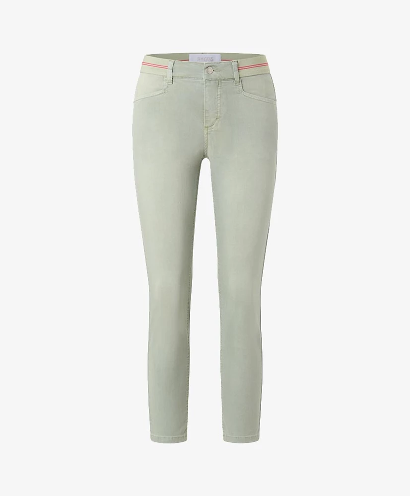 Angels Jeans Ornella Sporty