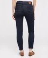 Angels Jeans Ornella