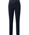 Angels Jeans Ornella
