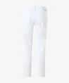 Angels Jeans Ornella
