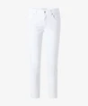 Angels Jeans Ornella