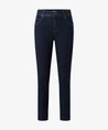 Angels Jeans Ornella