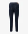 Angels Jeans Ornella