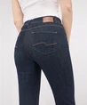 Angels Jeans Ornella