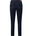 Angels Jeans Ornella