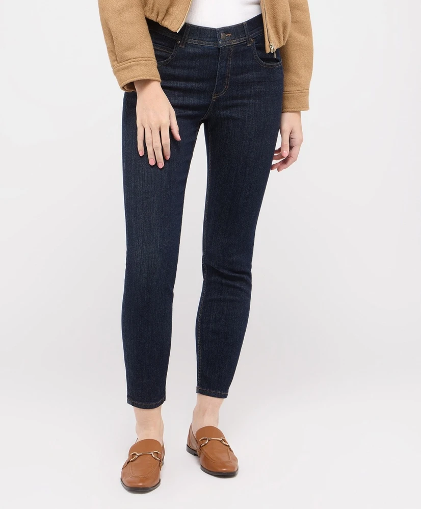 Angels Jeans Ornella